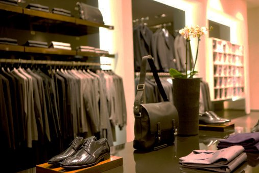 fashion_retail