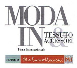 moda-in-tessuto-300x266